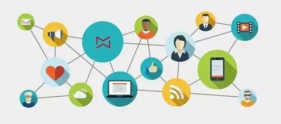 以用戶思維為導(dǎo)向 優(yōu)化仙桃項目策劃與公關(guān)服務(wù)