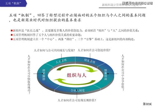 新組織設(shè)計管理咨詢項目建議書 項目策劃與公關(guān)服務(wù)方案