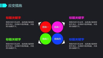 2017創意設計活動策劃與營銷公關整合方案